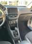 Peugeot 208 1.2 VTi Blue Lease Grijs - thumbnail 11