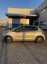 Peugeot 208 1.2 VTi Blue Lease Grijs - thumbnail 2
