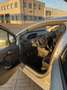 Peugeot 208 1.2 VTi Blue Lease Grijs - thumbnail 8