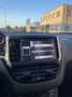Peugeot 208 1.2 VTi Blue Lease Grijs - thumbnail 10