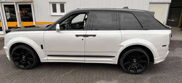 NOVITEC ESTESO FULL