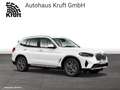 BMW X3 Todoterreno 190cv Automático de 4 Puertas - thumbnail 6