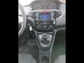 Lancia Ypsilon 3ª serie 1.0 FireFly 5 porte S&S Hybrid Gold Bianco - thumbnail 16