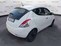Lancia Ypsilon 3ª serie 1.0 FireFly 5 porte S&S Hybrid Gold Bianco - thumbnail 6