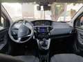 Lancia Ypsilon 3ª serie 1.0 FireFly 5 porte S&S Hybrid Gold Bianco - thumbnail 12
