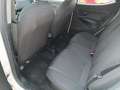 Lancia Ypsilon 3ª serie 1.0 FireFly 5 porte S&S Hybrid Gold Bianco - thumbnail 11