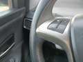 Lancia Ypsilon 3ª serie 1.0 FireFly 5 porte S&S Hybrid Gold Bianco - thumbnail 14