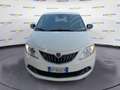 Lancia Ypsilon 3ª serie 1.0 FireFly 5 porte S&S Hybrid Gold Bianco - thumbnail 2