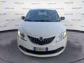 Lancia Ypsilon 3ª serie 1.0 FireFly 5 porte S&S Hybrid Gold Bianco - thumbnail 3