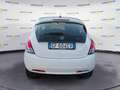 Lancia Ypsilon 3ª serie 1.0 FireFly 5 porte S&S Hybrid Gold Bianco - thumbnail 7