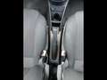 Lancia Ypsilon 3ª serie 1.0 FireFly 5 porte S&S Hybrid Gold Bianco - thumbnail 17