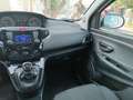 Lancia Ypsilon 3ª serie 1.0 FireFly 5 porte S&S Hybrid Gold Bianco - thumbnail 18