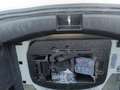 Lancia Ypsilon 3ª serie 1.0 FireFly 5 porte S&S Hybrid Gold Bianco - thumbnail 10