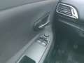 Lancia Ypsilon 3ª serie 1.0 FireFly 5 porte S&S Hybrid Gold Bianco - thumbnail 13
