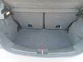 Lancia Ypsilon 3ª serie 1.0 FireFly 5 porte S&S Hybrid Gold Bianco - thumbnail 9