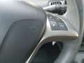 Lancia Ypsilon 3ª serie 1.0 FireFly 5 porte S&S Hybrid Gold Bianco - thumbnail 15
