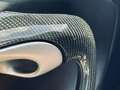 Porsche 996 911 Turbo Cabrio S, triple black, full Carbon - thumbnail 18