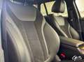 BMW 330 e Touring xDrive 292CH PHEV*Pack M/ LED/24MGARANTI Wit - thumbnail 25