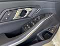 BMW 330 e Touring xDrive 292CH PHEV*Pack M/ LED/24MGARANTI Wit - thumbnail 29