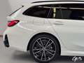 BMW 330 e Touring xDrive 292CH PHEV*Pack M/ LED/24MGARANTI Wit - thumbnail 30