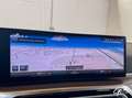 BMW 330 e Touring xDrive 292CH PHEV*Pack M/ LED/24MGARANTI Wit - thumbnail 13