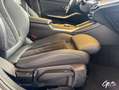 BMW 330 e Touring xDrive 292CH PHEV*Pack M/ LED/24MGARANTI Wit - thumbnail 26