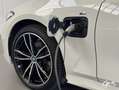 BMW 330 e Touring xDrive 292CH PHEV*Pack M/ LED/24MGARANTI Wit - thumbnail 8