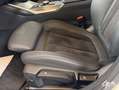 BMW 330 e Touring xDrive 292CH PHEV*Pack M/ LED/24MGARANTI Wit - thumbnail 5