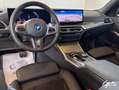 BMW 330 e Touring xDrive 292CH PHEV*Pack M/ LED/24MGARANTI Wit - thumbnail 4