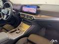 BMW 330 e Touring xDrive 292CH PHEV*Pack M/ LED/24MGARANTI Wit - thumbnail 24