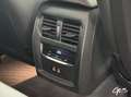 BMW 330 e Touring xDrive 292CH PHEV*Pack M/ LED/24MGARANTI Wit - thumbnail 20