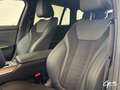 BMW 330 e Touring xDrive 292CH PHEV*Pack M/ LED/24MGARANTI Wit - thumbnail 6