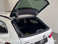 BMW 330 e Touring xDrive 292CH PHEV*Pack M/ LED/24MGARANTI Wit - thumbnail 12