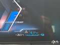 BMW 330 e Touring xDrive 292CH PHEV*Pack M/ LED/24MGARANTI Wit - thumbnail 17