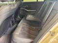 BMW 330 e Touring xDrive 292CH PHEV*Pack M/ LED/24MGARANTI Wit - thumbnail 28