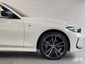 BMW 330 e Touring xDrive 292CH PHEV*Pack M/ LED/24MGARANTI Wit - thumbnail 31