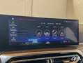 BMW 330 e Touring xDrive 292CH PHEV*Pack M/ LED/24MGARANTI Wit - thumbnail 19