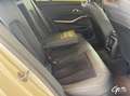 BMW 330 e Touring xDrive 292CH PHEV*Pack M/ LED/24MGARANTI Wit - thumbnail 27