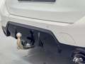 BMW 330 e Touring xDrive 292CH PHEV*Pack M/ LED/24MGARANTI Wit - thumbnail 11