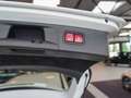 Mercedes-Benz E 300 E 300 de T AMG Line Night Memo Fahrassistenz AHK Blanc - thumbnail 12