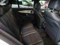 Mercedes-Benz E 300 E 300 de T AMG Line Night Memo Fahrassistenz AHK Blanc - thumbnail 9