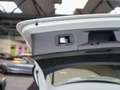 Mercedes-Benz E 300 E 300 de T AMG Line Night Memo Fahrassistenz AHK Blanc - thumbnail 11