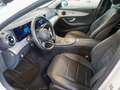 Mercedes-Benz E 300 E 300 de T AMG Line Night Memo Fahrassistenz AHK Blanc - thumbnail 15