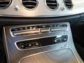 Mercedes-Benz E 300 E 300 de T AMG Line Night Memo Fahrassistenz AHK Blanc - thumbnail 19