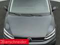 Volkswagen Touran 2.0 TDI DSG Highline R-Line BLACK-STYLE KAMERA NAV Grau - thumbnail 20