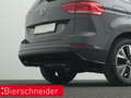 Volkswagen Touran 2.0 TDI DSG Highline R-Line BLACK-STYLE KAMERA NAV Grau - thumbnail 19