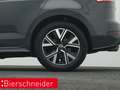 Volkswagen Touran 2.0 TDI DSG Highline R-Line BLACK-STYLE KAMERA NAV Grau - thumbnail 22
