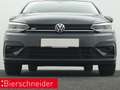 Volkswagen Touran 2.0 TDI DSG Highline R-Line BLACK-STYLE KAMERA NAV Grau - thumbnail 25
