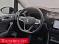 Volkswagen Touran 2.0 TDI DSG Highline R-Line BLACK-STYLE KAMERA NAV Grau - thumbnail 11