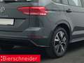 Volkswagen Touran 2.0 TDI DSG Highline RLine BLACK-STYLE KAMERA NAVI Grau - thumbnail 16